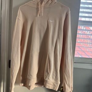 Nike Women’s Hoodie